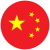 Designer-Getaways_Flags_China